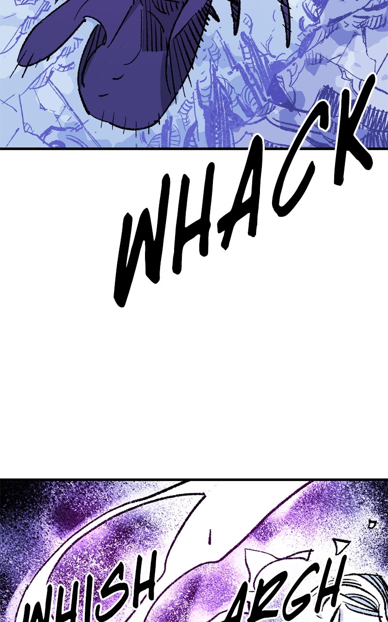 Read Demon Lord chapter 52 image 50 on Lezhin