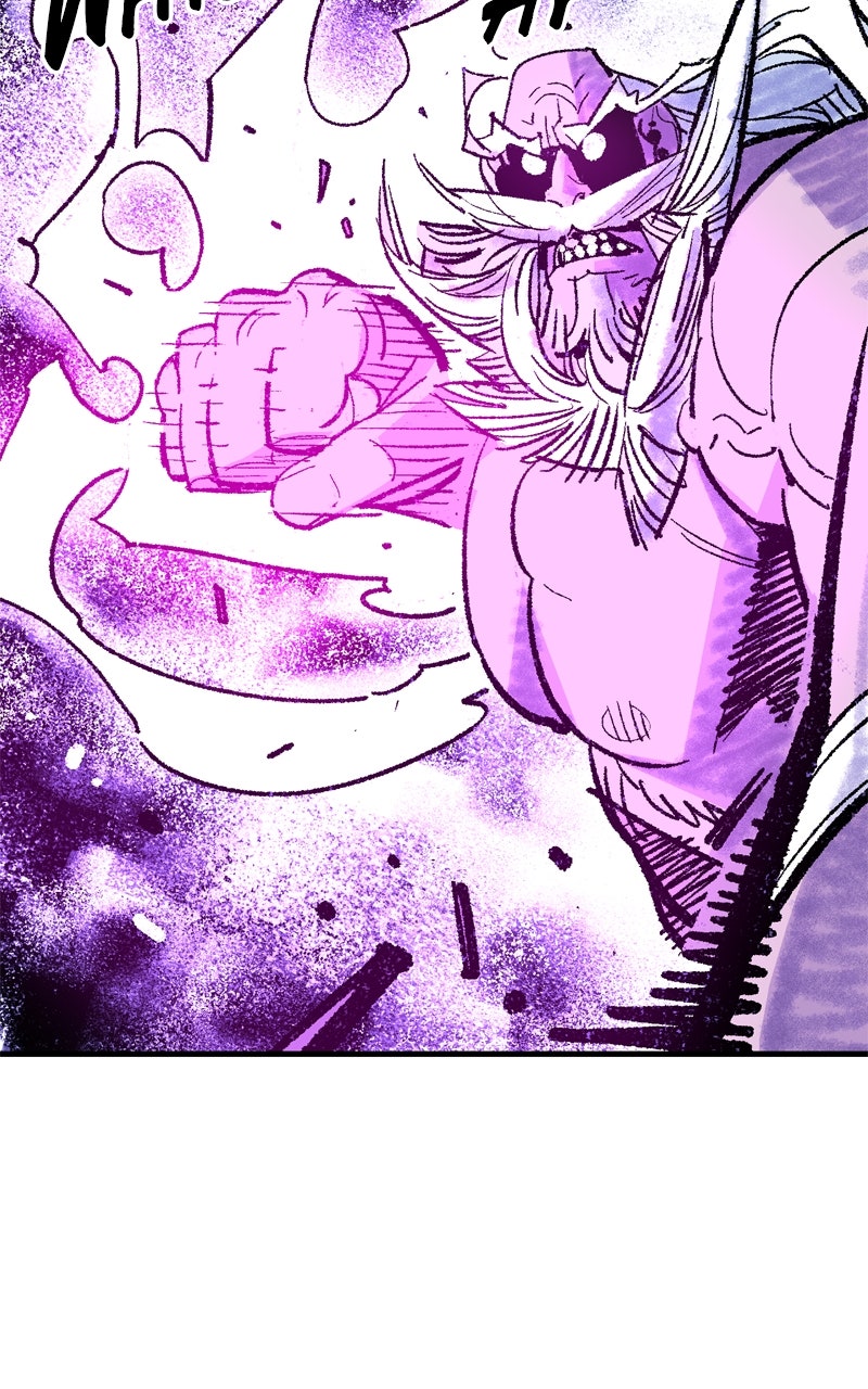 Read Demon Lord chapter 52 image 51 on Lezhin