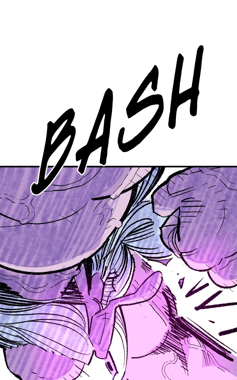 Read Demon Lord chapter 52 image 52 on Lezhin