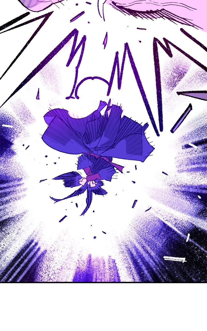 Read Demon Lord chapter 52 image 53 on Lezhin