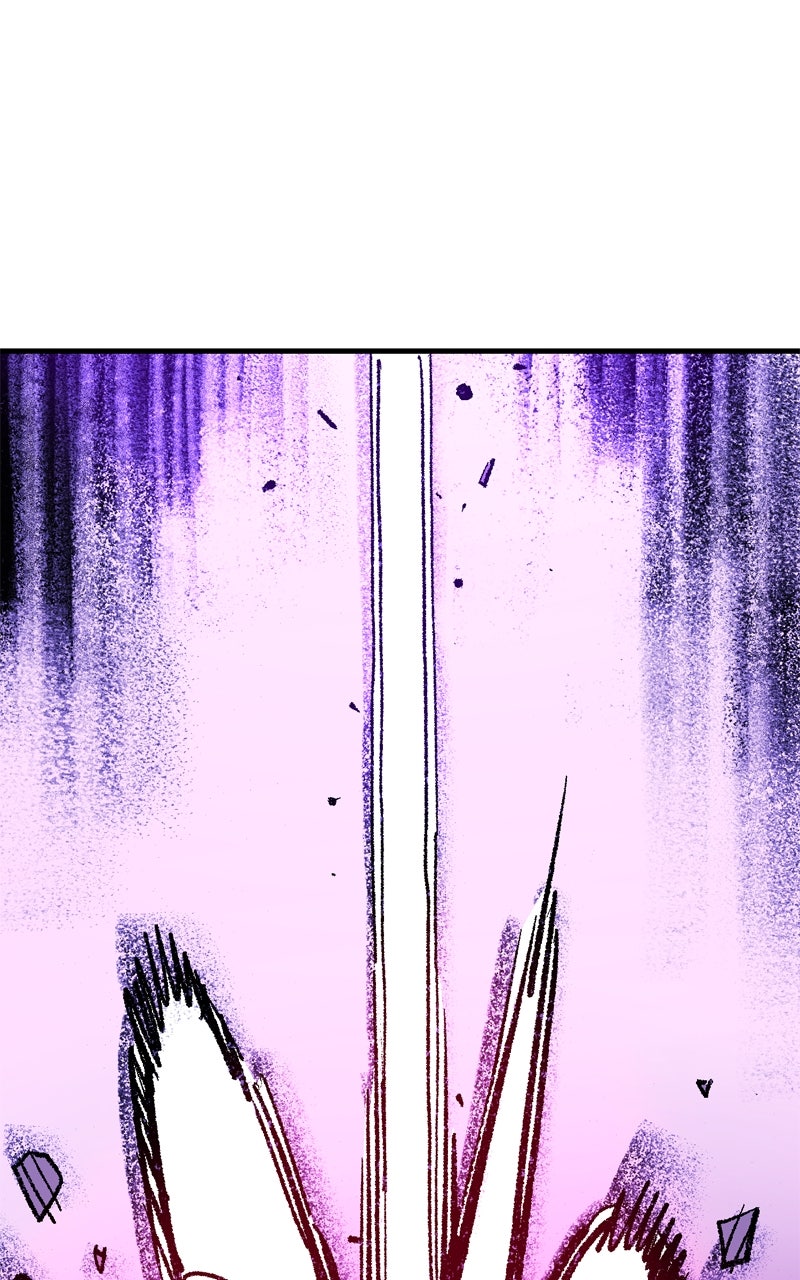 Read Demon Lord chapter 52 image 54 on Lezhin