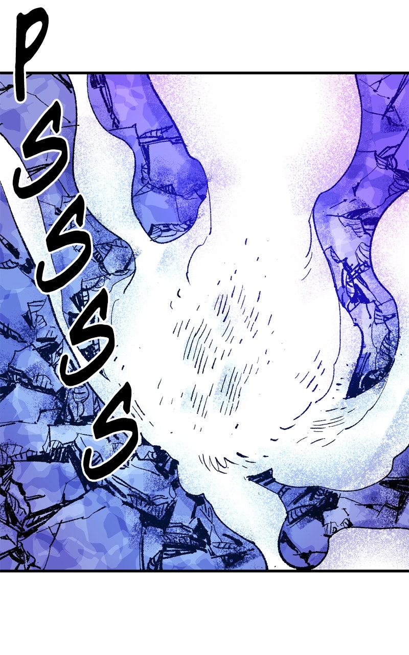 Read Demon Lord chapter 52 image 56 on Lezhin