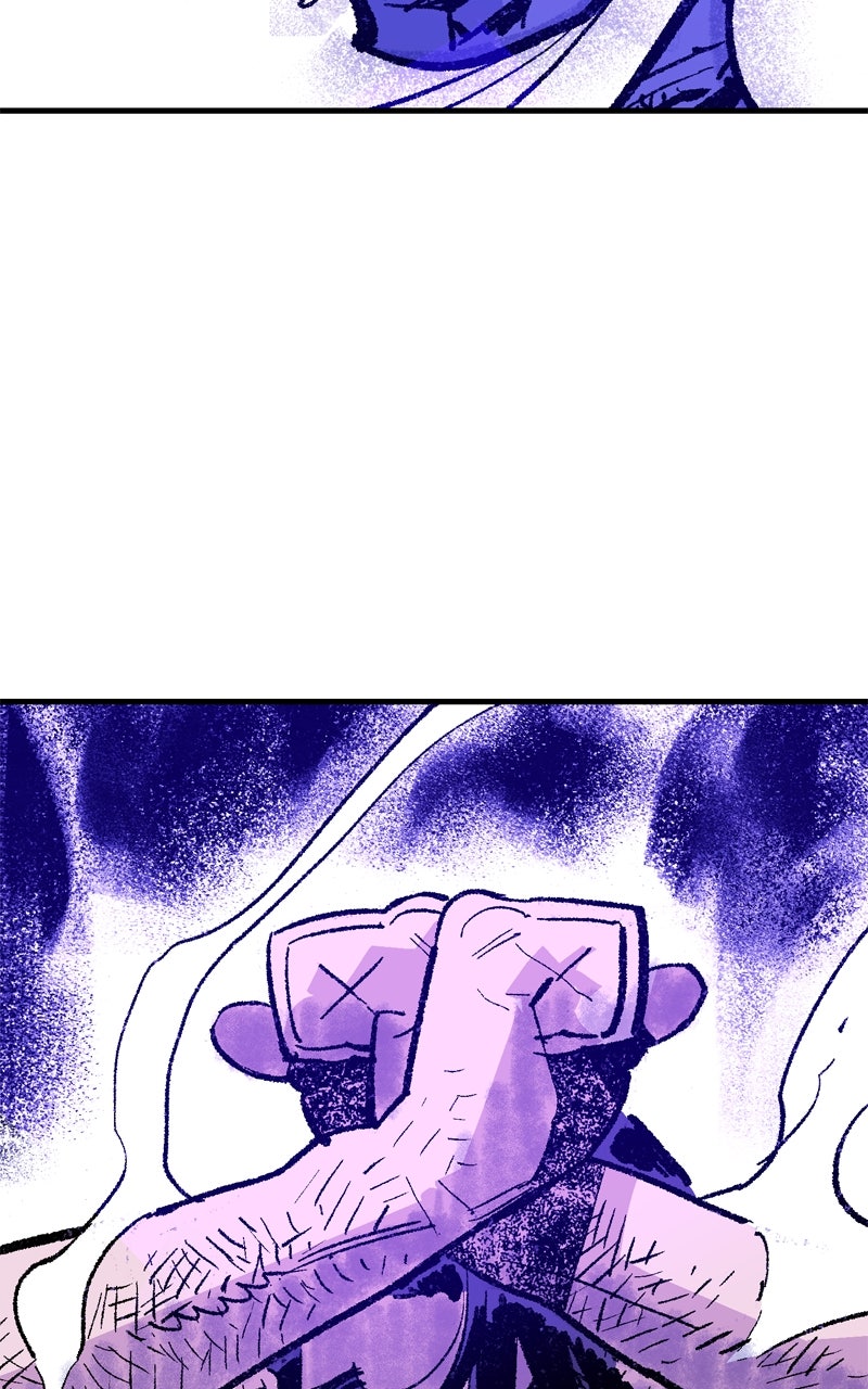 Read Demon Lord chapter 52 image 58 on Lezhin