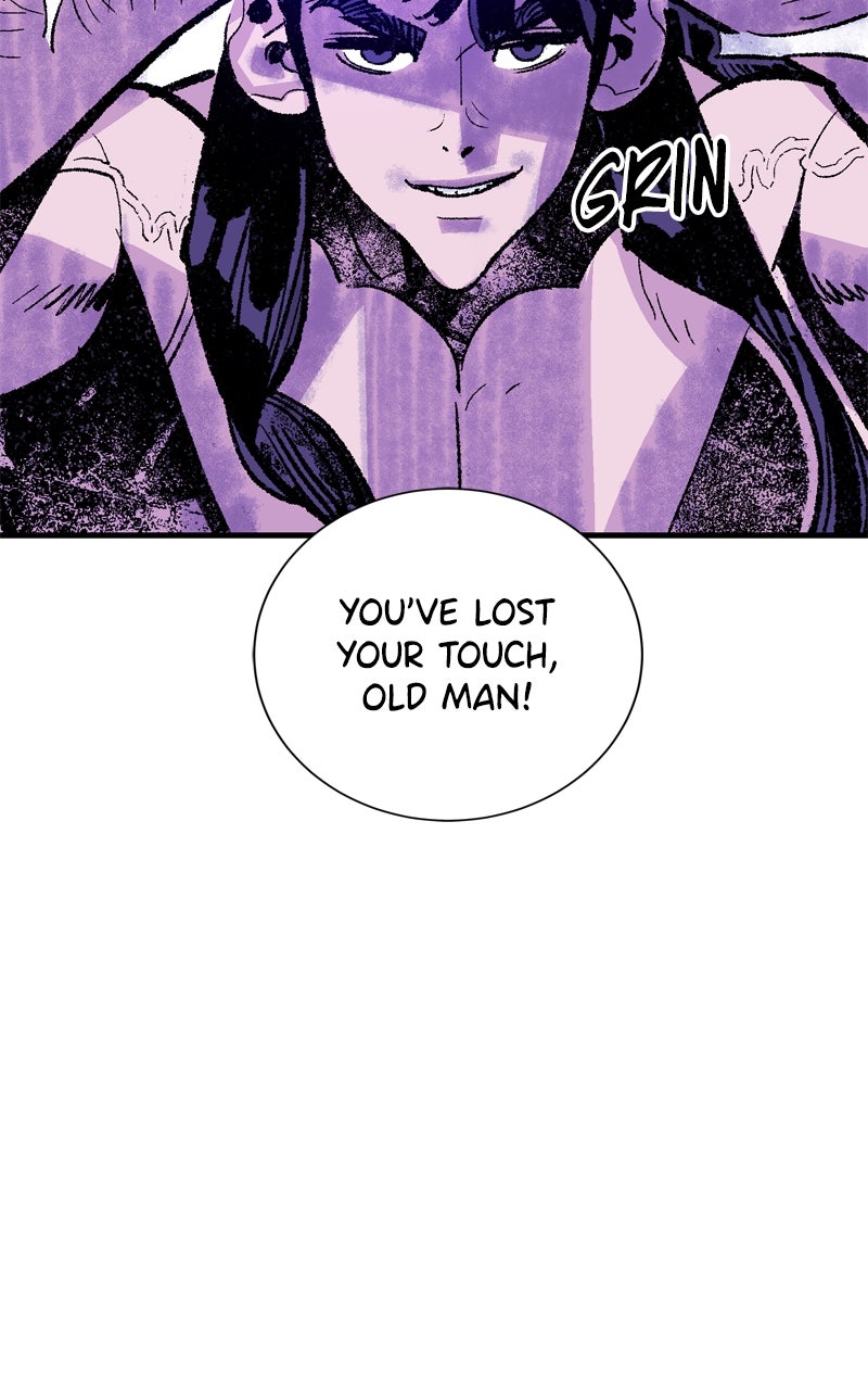 Read Demon Lord chapter 52 image 59 on Lezhin