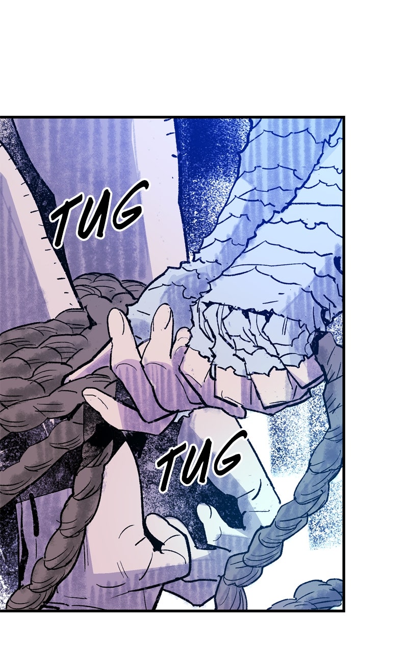Read Demon Lord chapter 52 image 6 on Lezhin