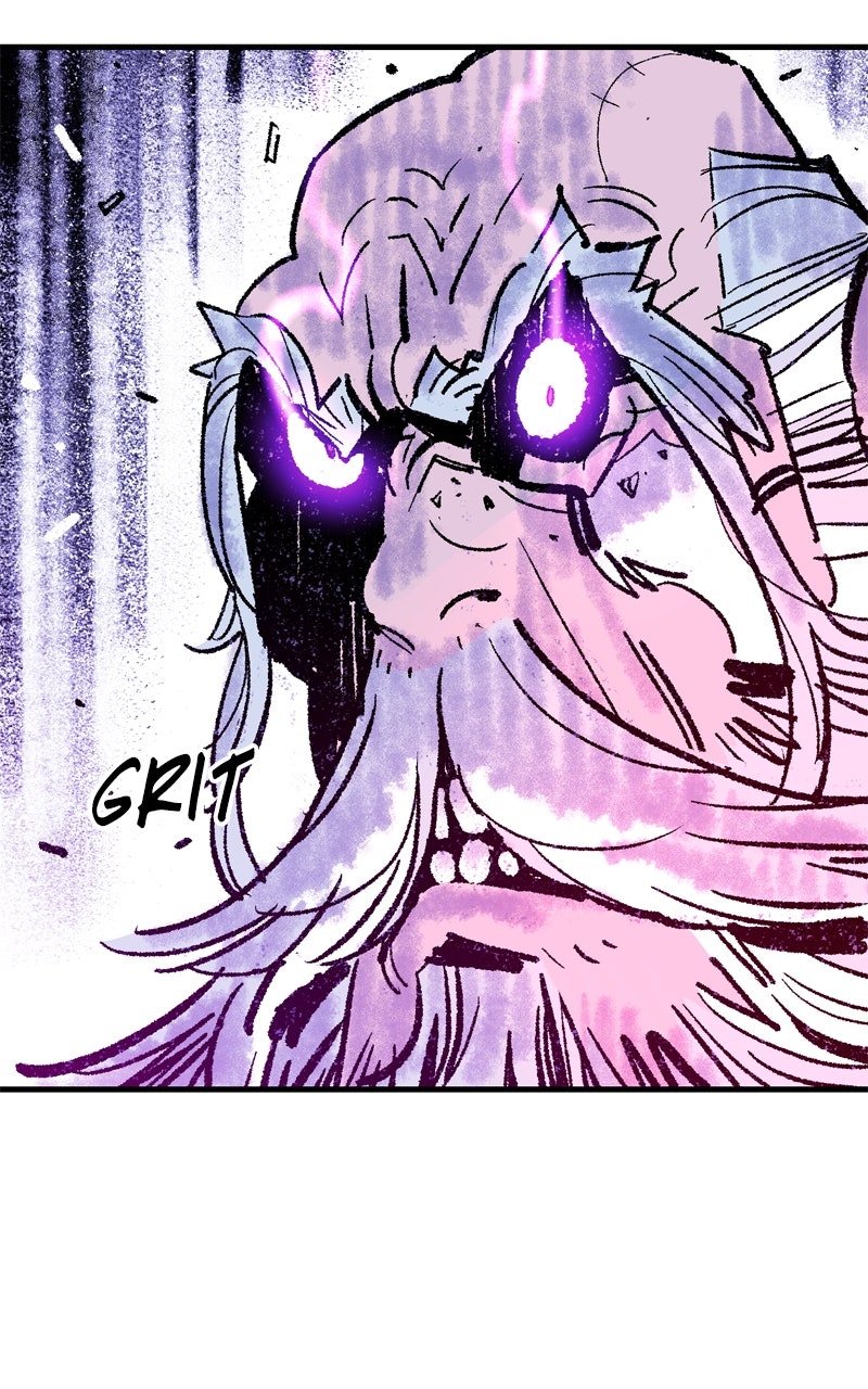 Read Demon Lord chapter 52 image 60 on Lezhin