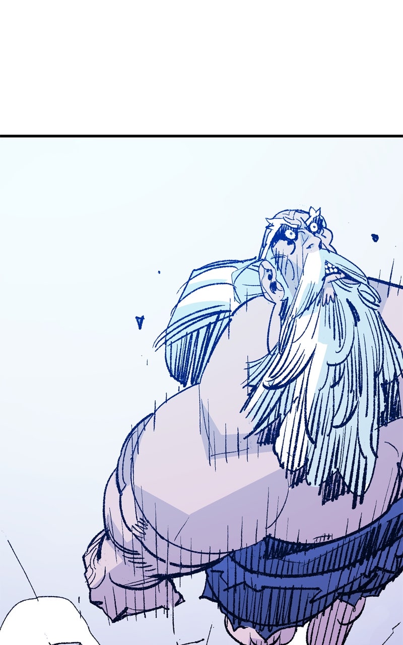 Read Demon Lord chapter 52 image 61 on Lezhin
