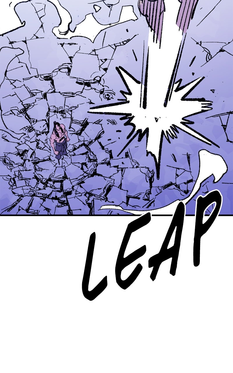 Read Demon Lord chapter 52 image 62 on Lezhin