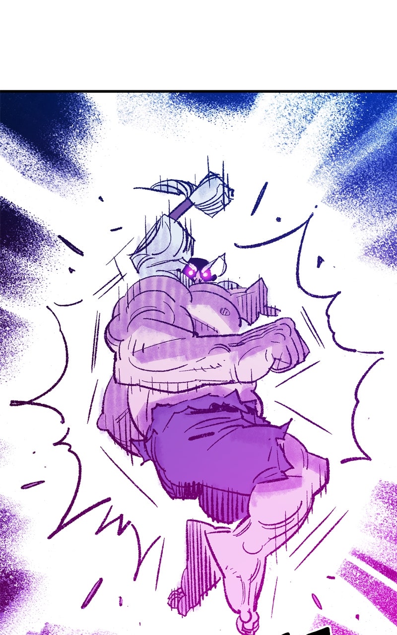 Read Demon Lord chapter 52 image 63 on Lezhin