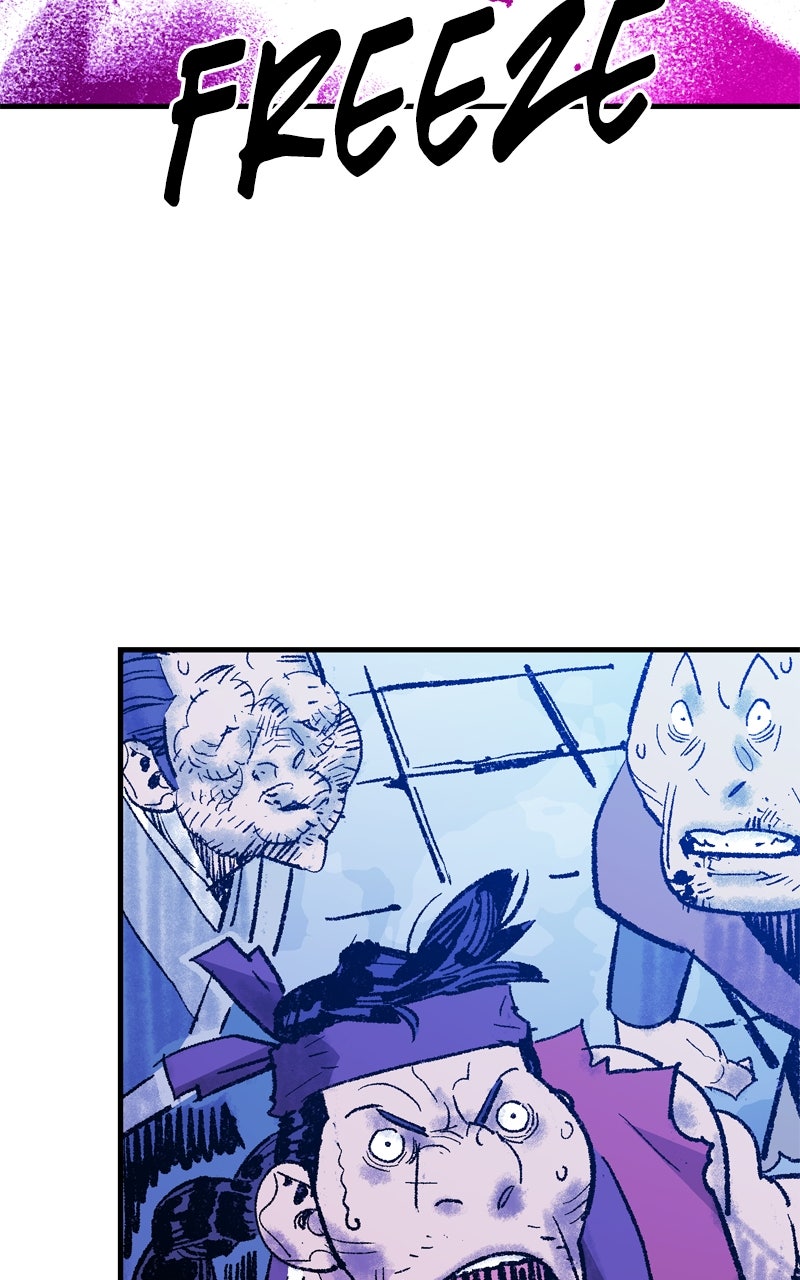 Read Demon Lord chapter 52 image 64 on Lezhin