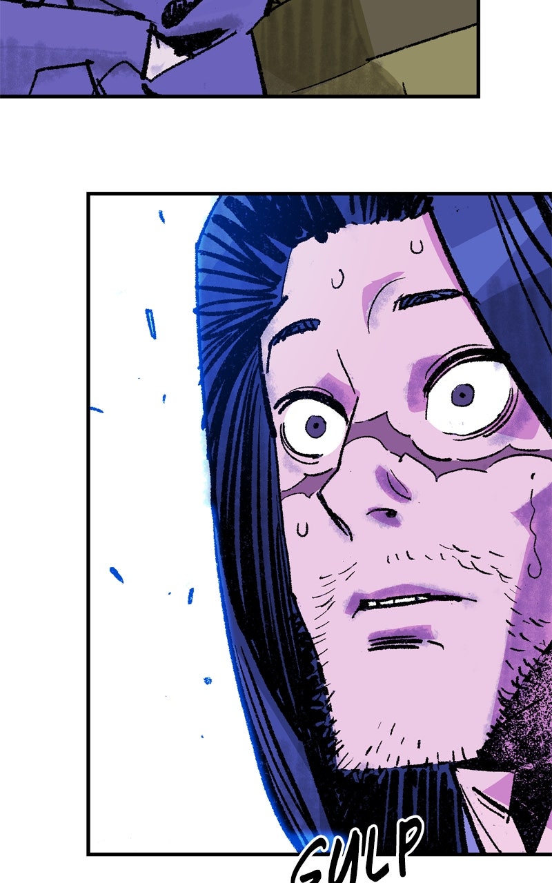 Read Demon Lord chapter 52 image 66 on Lezhin