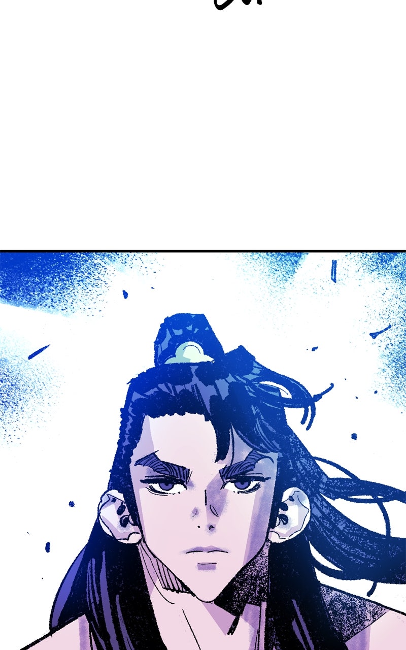 Read Demon Lord chapter 52 image 67 on Lezhin