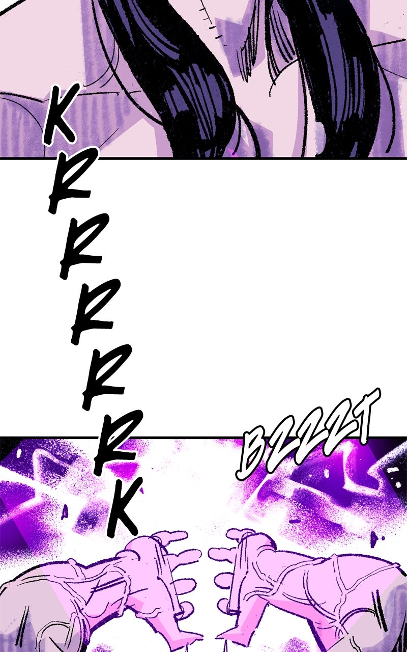 Read Demon Lord chapter 52 image 68 on Lezhin
