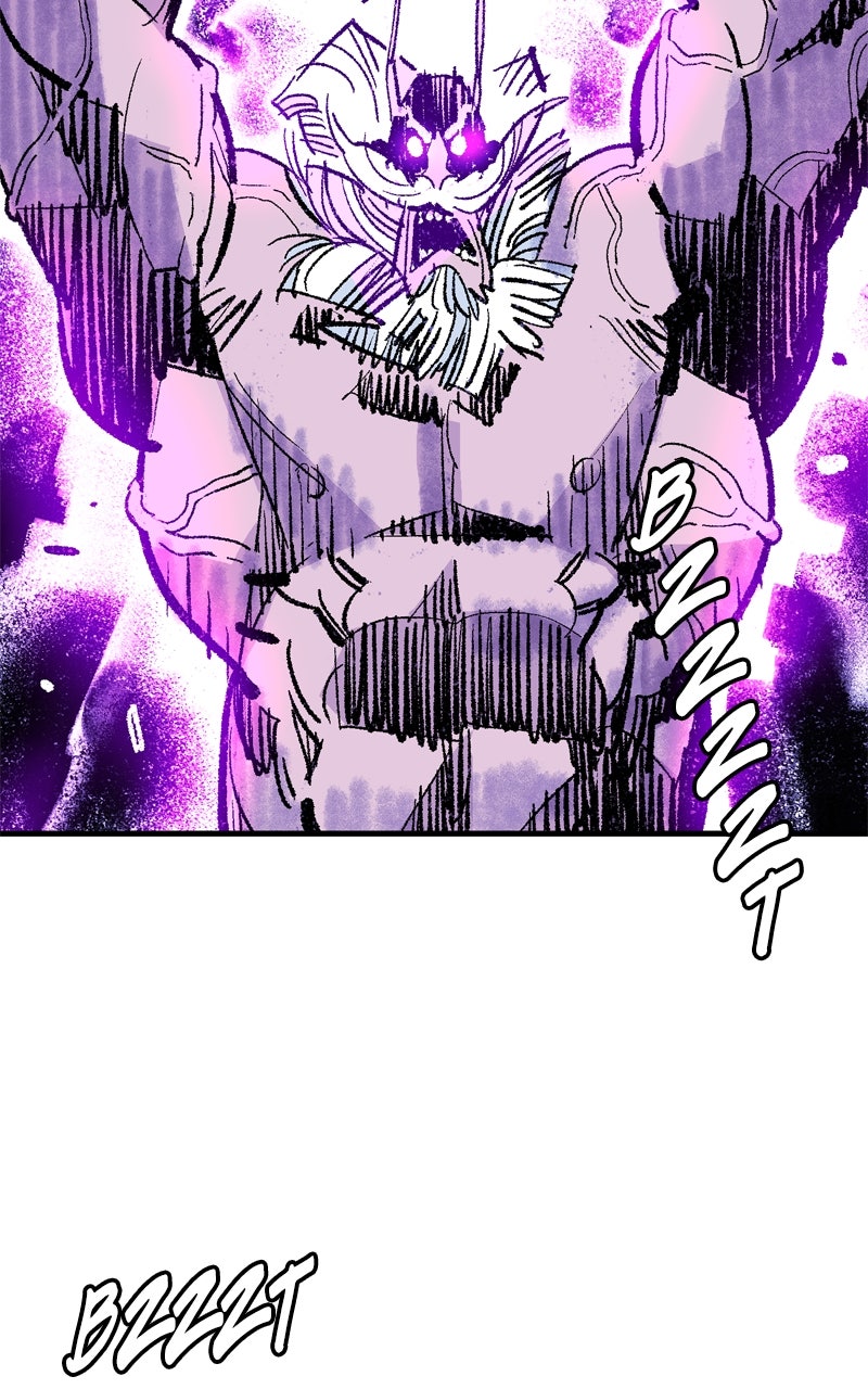 Read Demon Lord chapter 52 image 69 on Lezhin