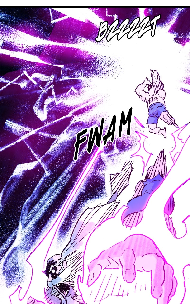 Read Demon Lord chapter 52 image 70 on Lezhin