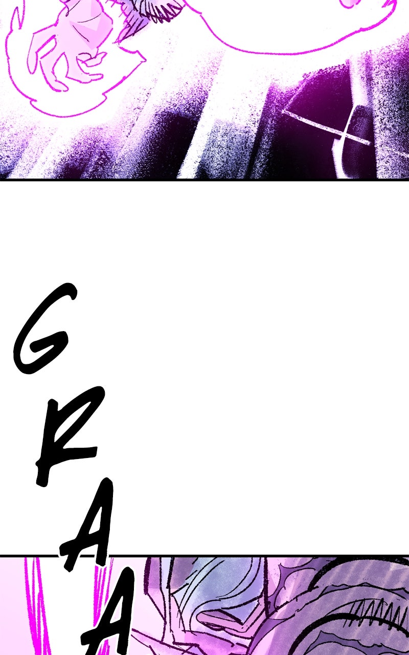 Read Demon Lord chapter 52 image 71 on Lezhin
