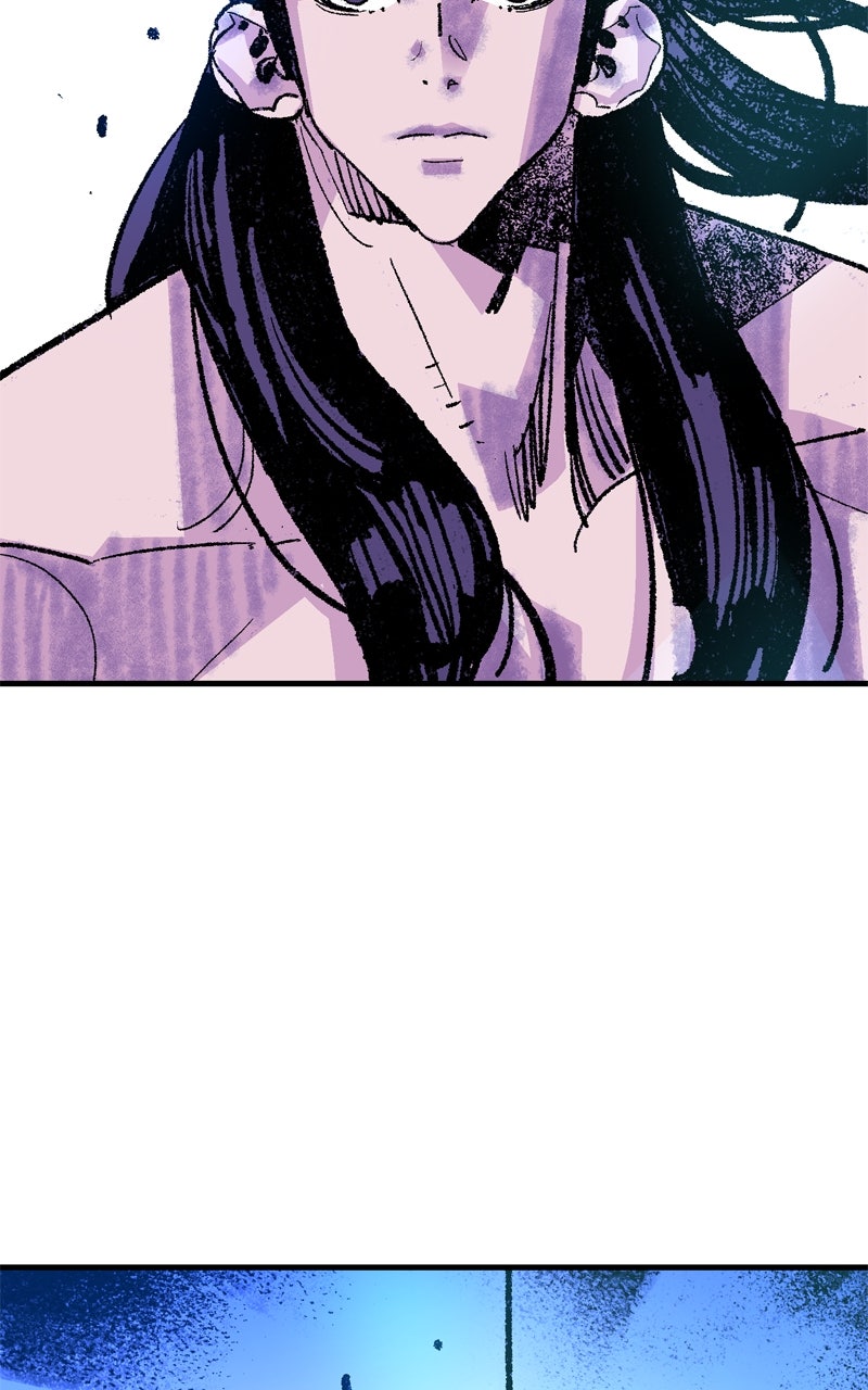 Read Demon Lord chapter 52 image 74 on Lezhin