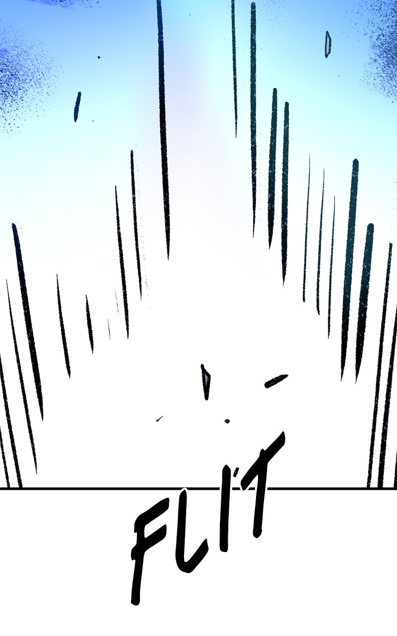 Read Demon Lord chapter 52 image 75 on Lezhin