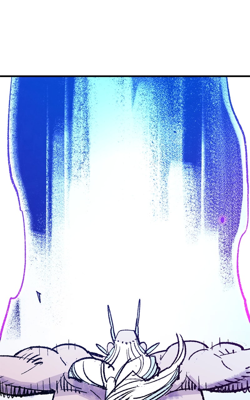 Read Demon Lord chapter 52 image 76 on Lezhin