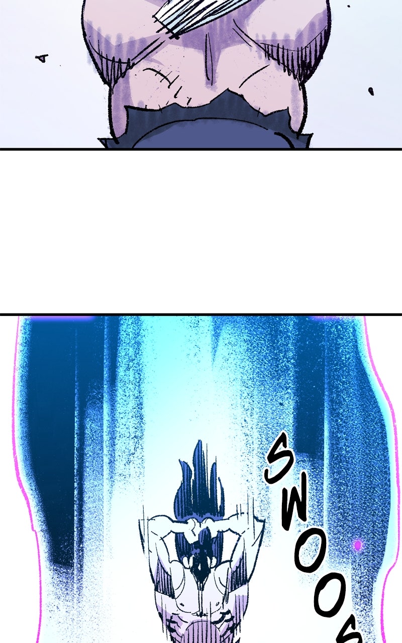 Read Demon Lord chapter 52 image 77 on Lezhin