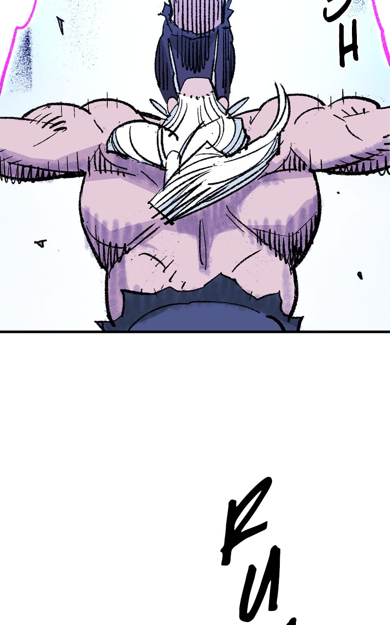 Read Demon Lord chapter 52 image 78 on Lezhin