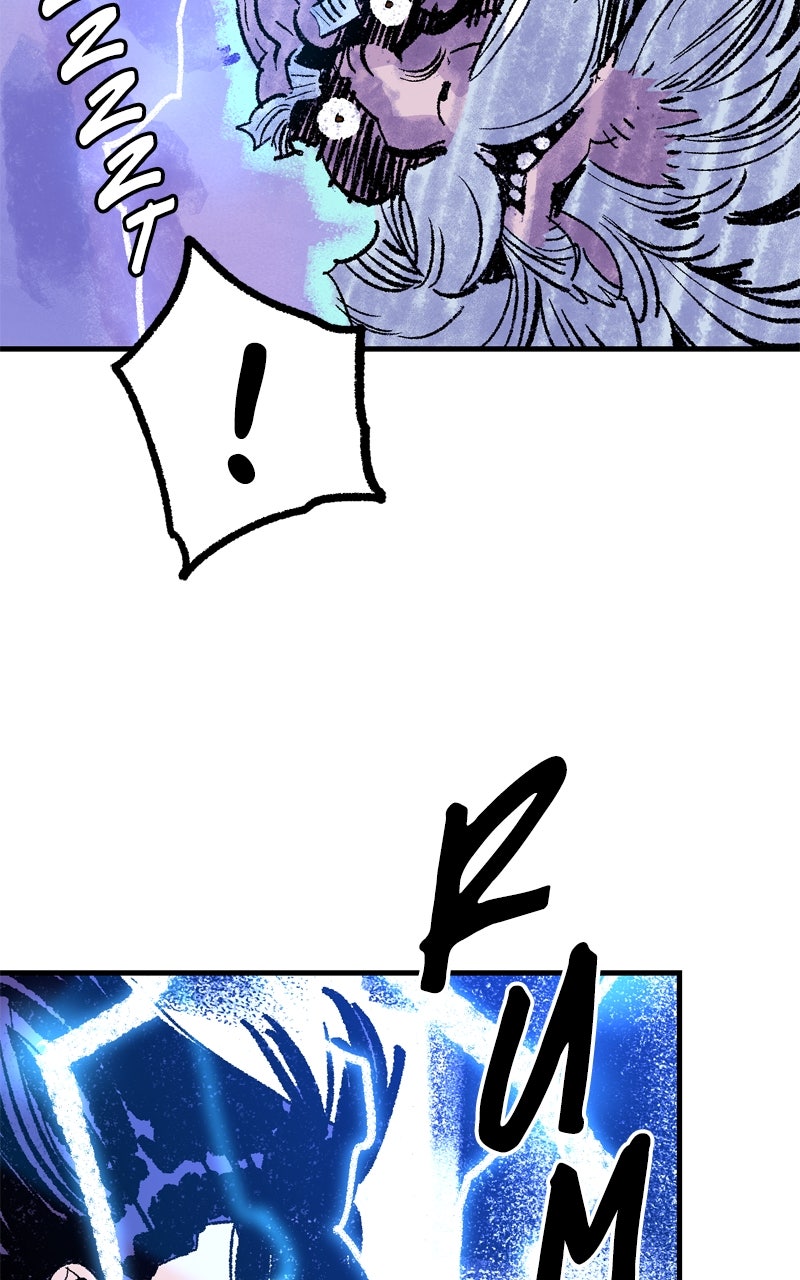Read Demon Lord chapter 52 image 80 on Lezhin