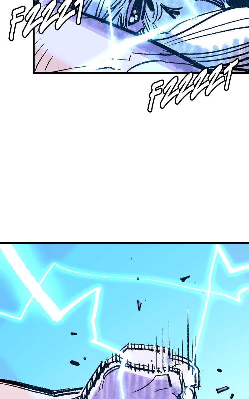 Read Demon Lord chapter 52 image 82 on Lezhin