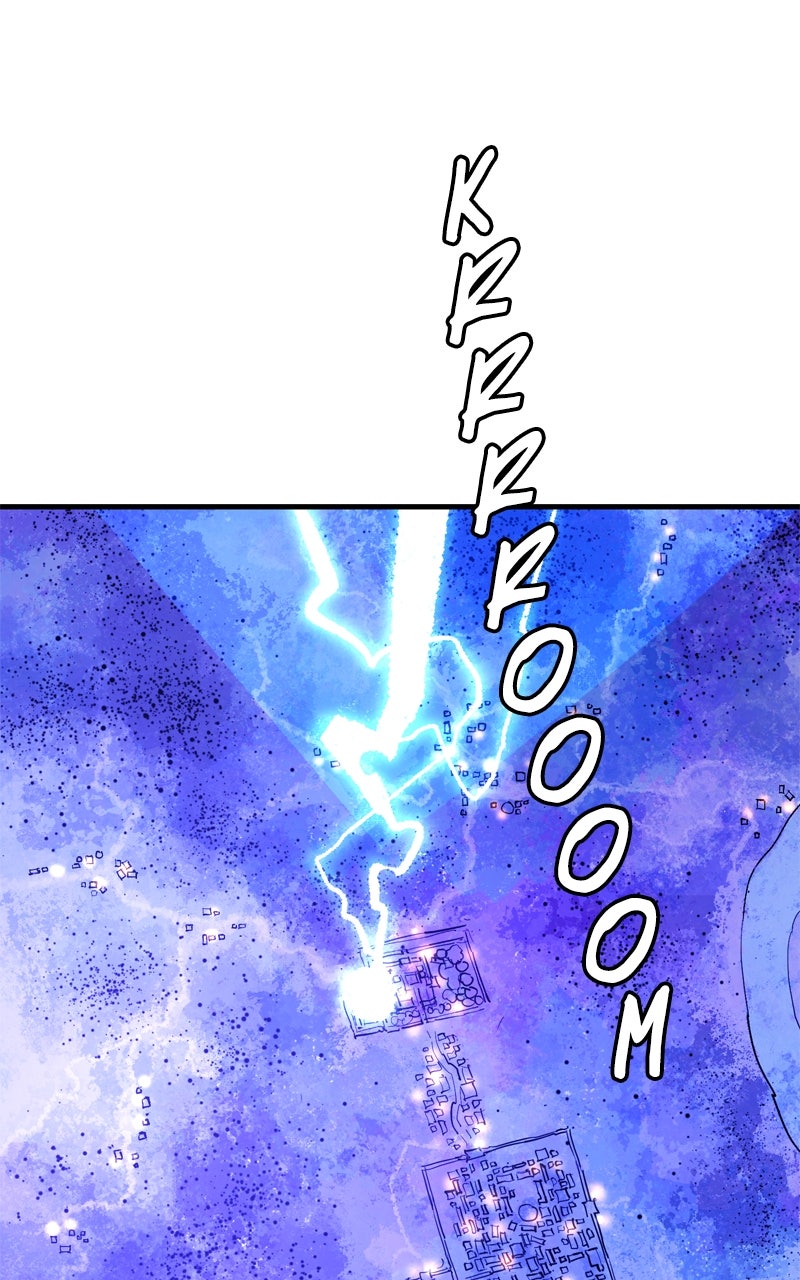 Read Demon Lord chapter 52 image 85 on Lezhin