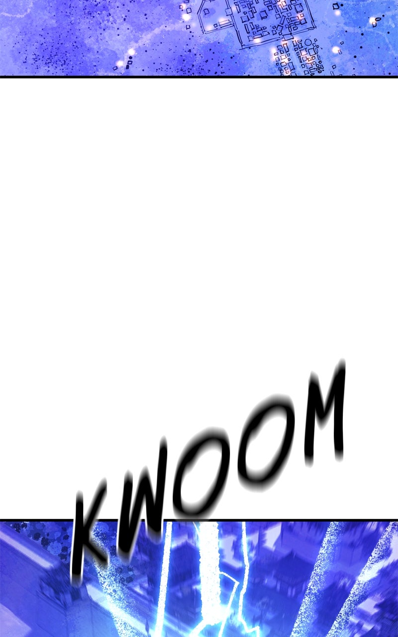 Read Demon Lord chapter 52 image 86 on Lezhin