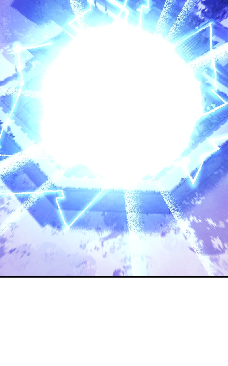 Read Demon Lord chapter 52 image 87 on Lezhin
