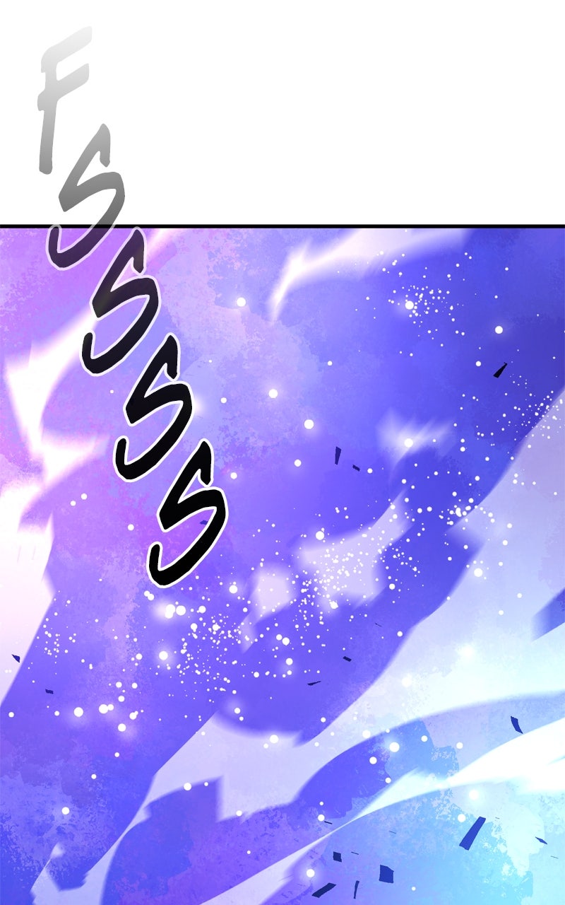 Read Demon Lord chapter 52 image 88 on Lezhin