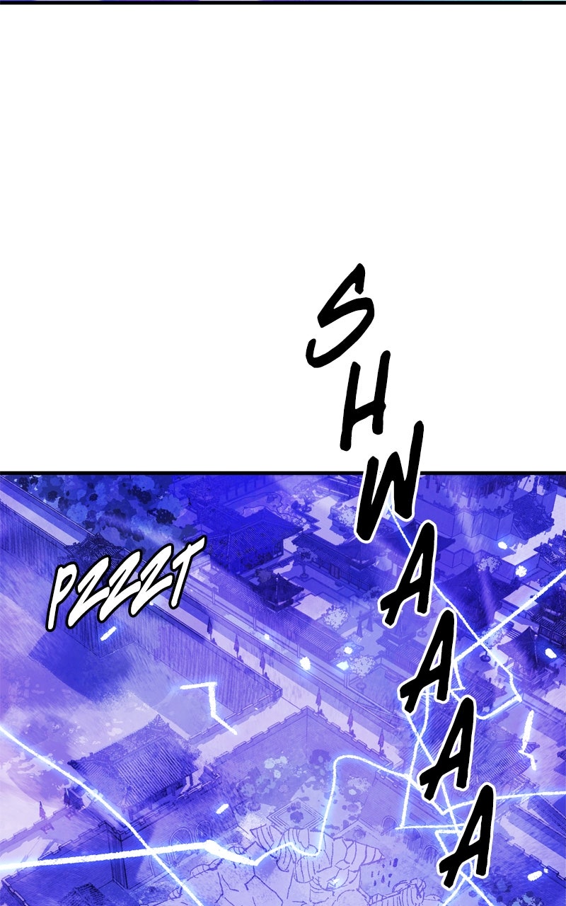 Read Demon Lord chapter 52 image 89 on Lezhin