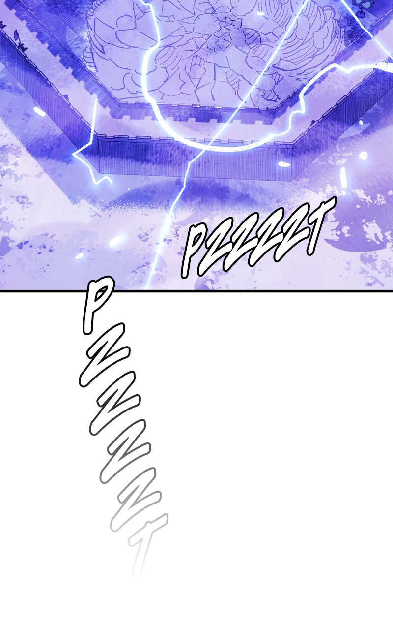 Read Demon Lord chapter 52 image 90 on Lezhin