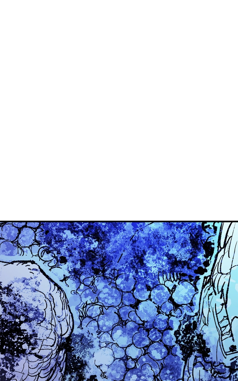 Read Demon Lord chapter 52 image 91 on Lezhin