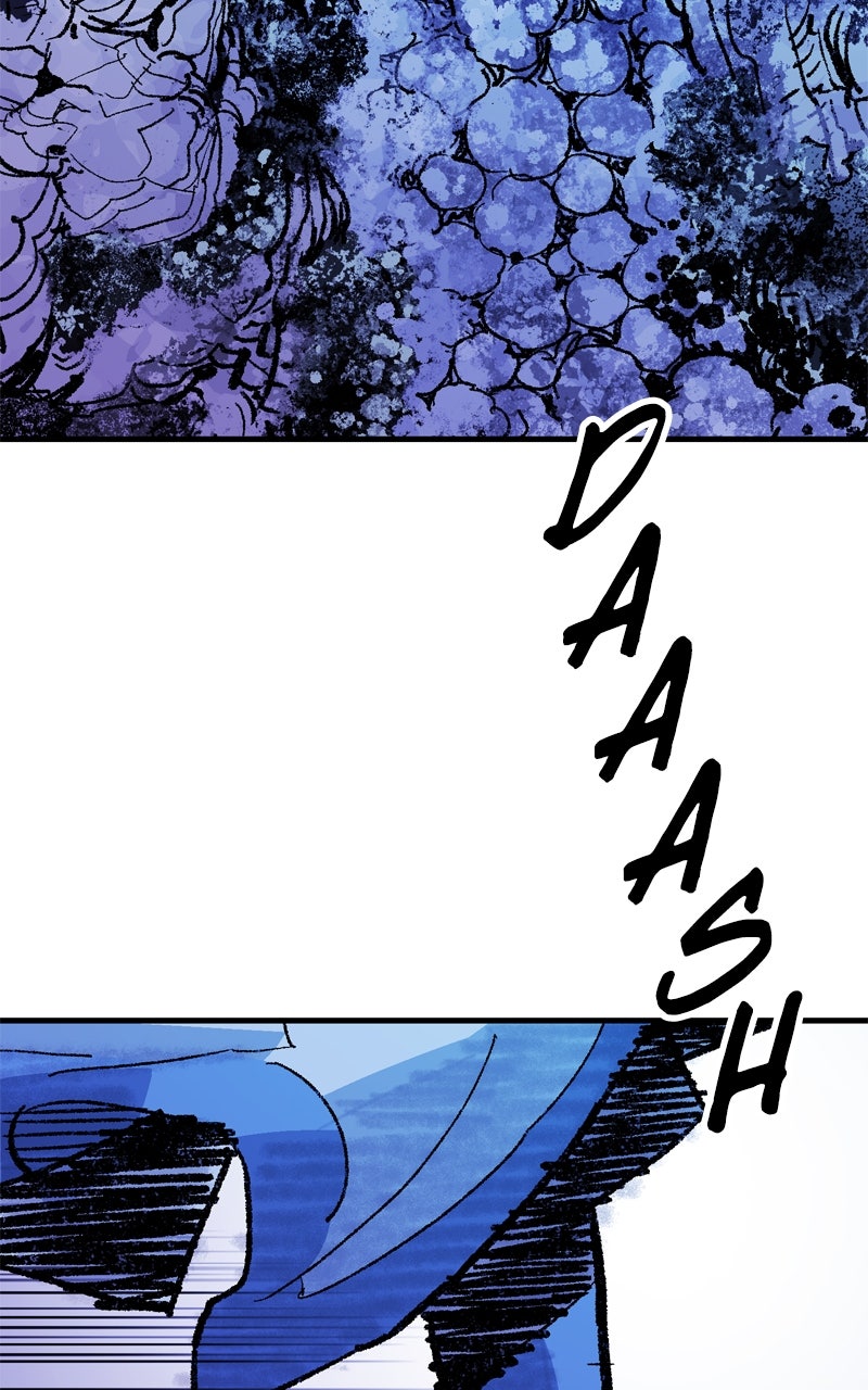 Read Demon Lord chapter 52 image 92 on Lezhin