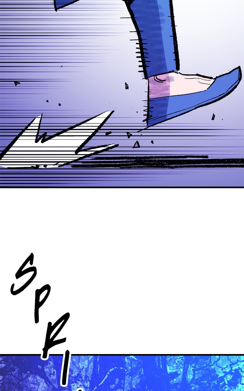 Read Demon Lord chapter 52 image 93 on Lezhin