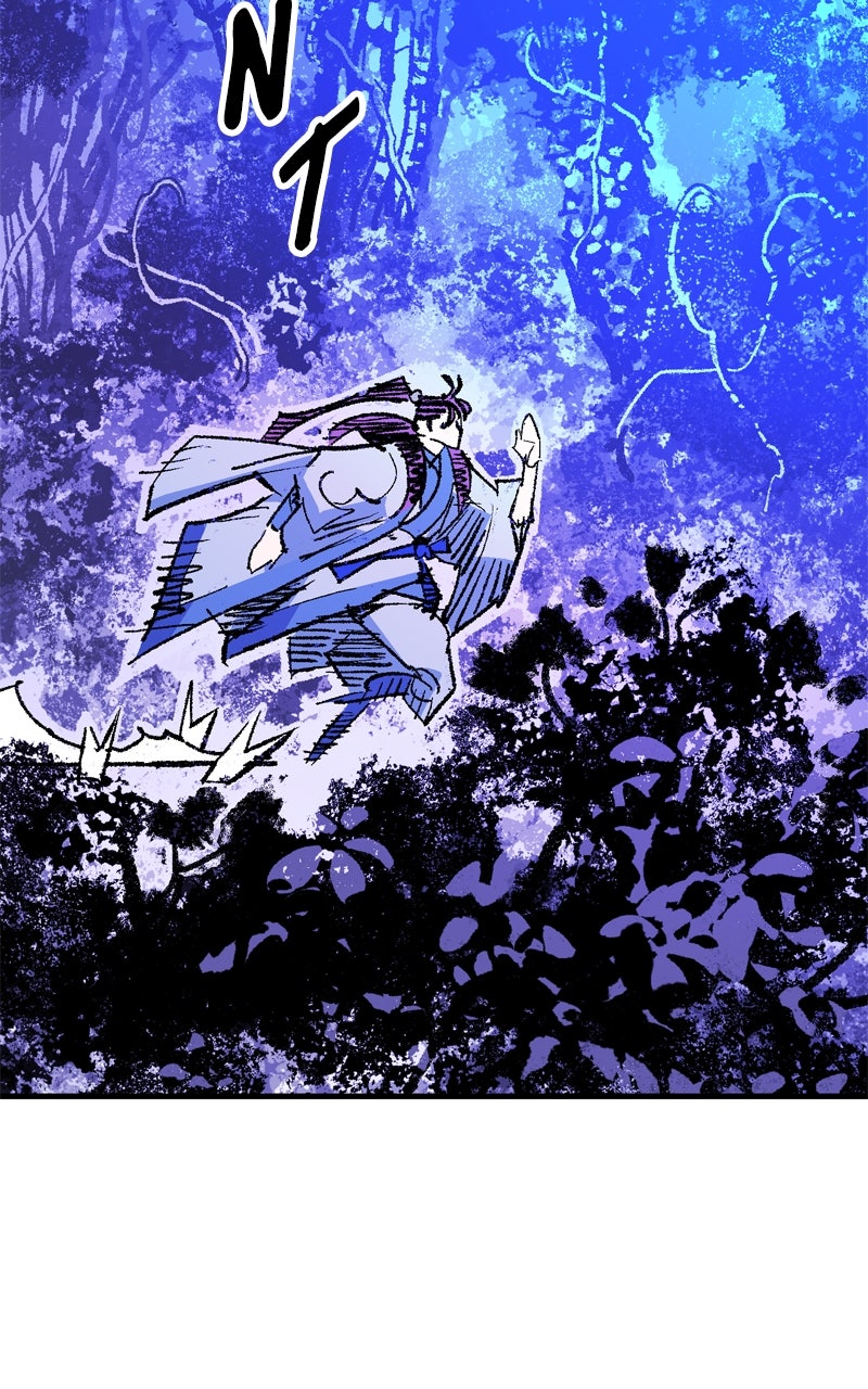 Read Demon Lord chapter 52 image 94 on Lezhin