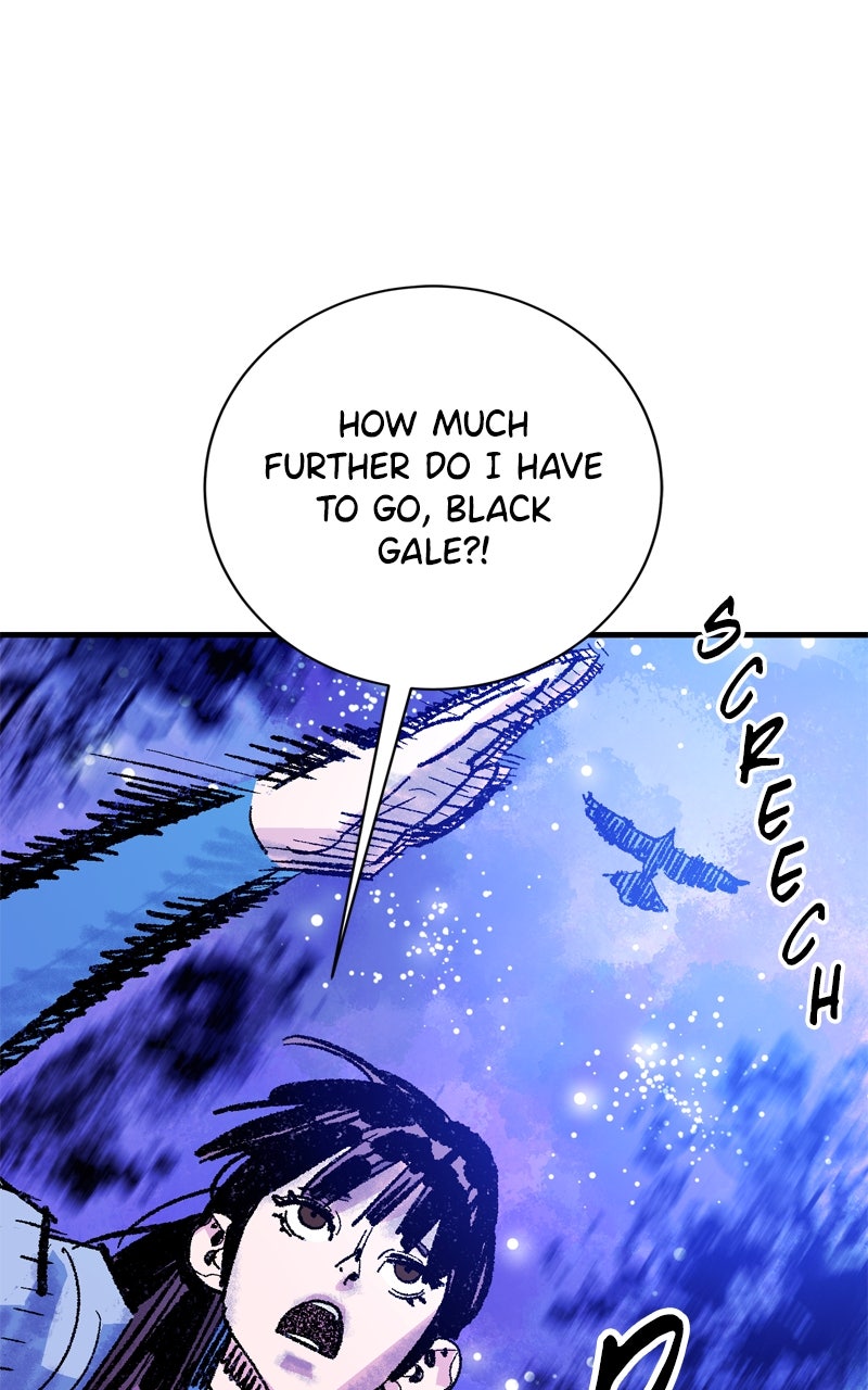 Read Demon Lord chapter 52 image 95 on Lezhin