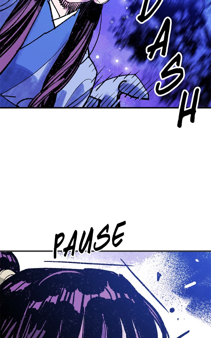 Read Demon Lord chapter 52 image 96 on Lezhin