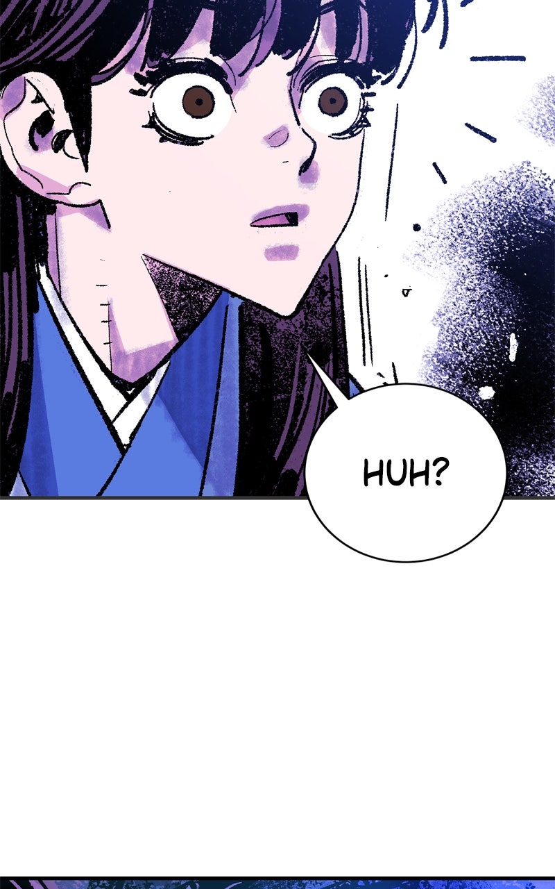 Read Demon Lord chapter 52 image 97 on Lezhin
