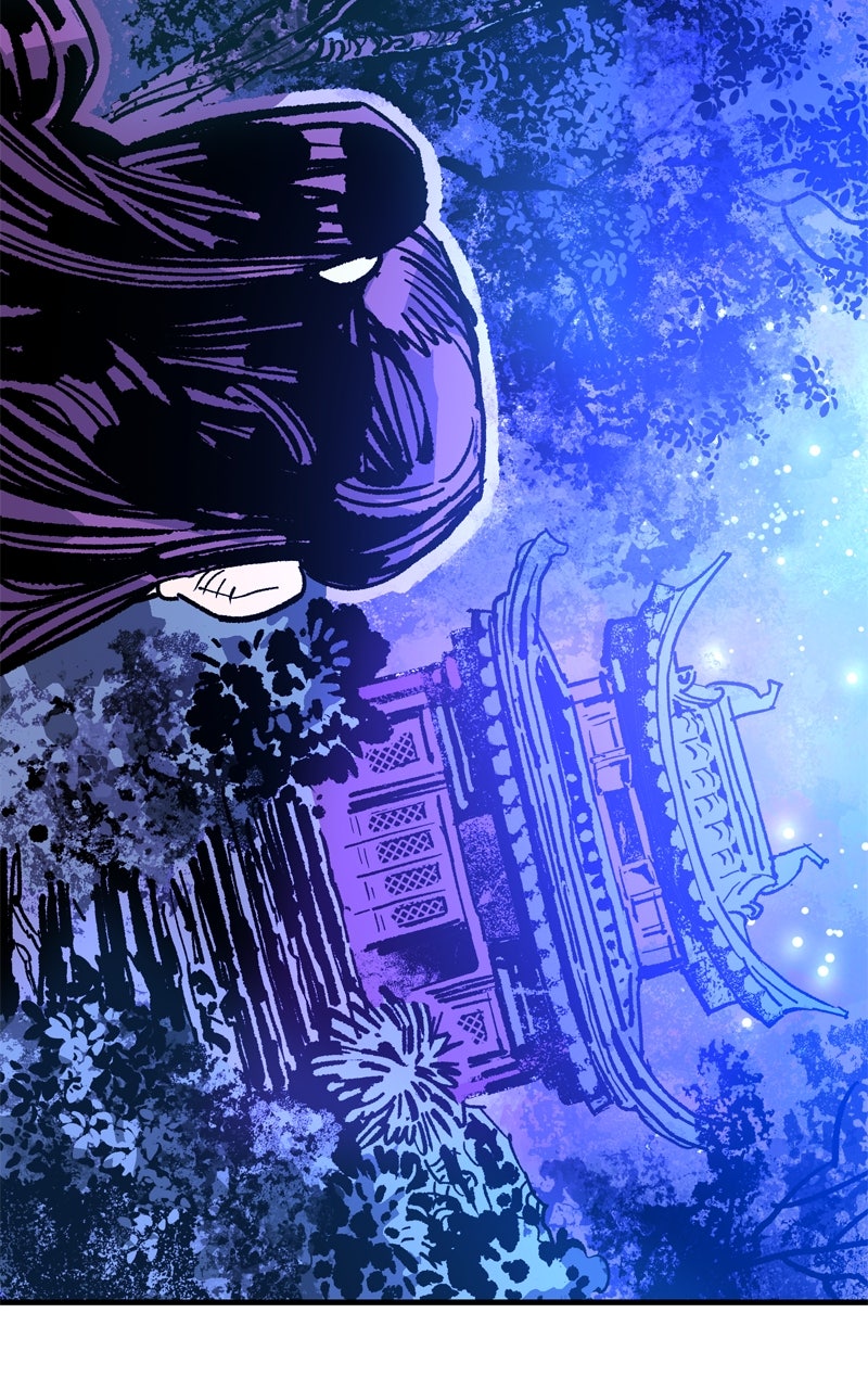Read Demon Lord chapter 52 image 98 on Lezhin