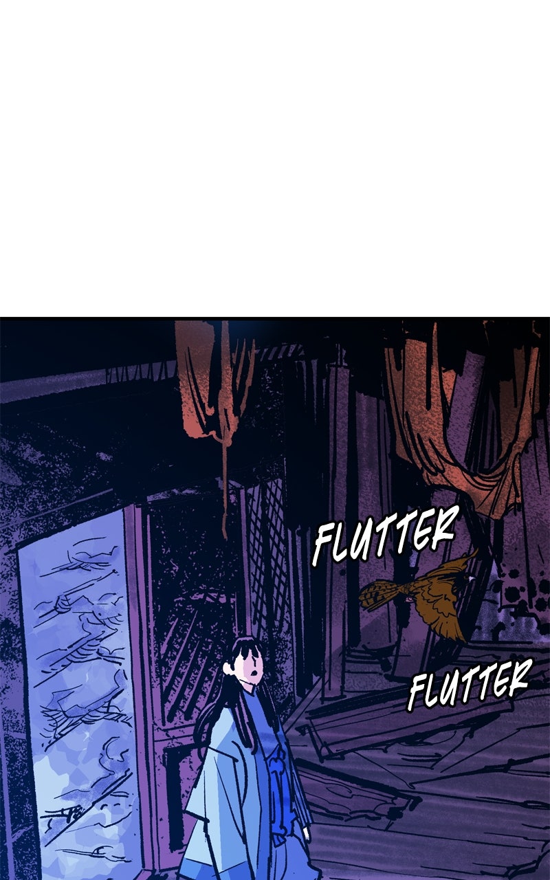 Read Demon Lord chapter 52 image 99 on Lezhin