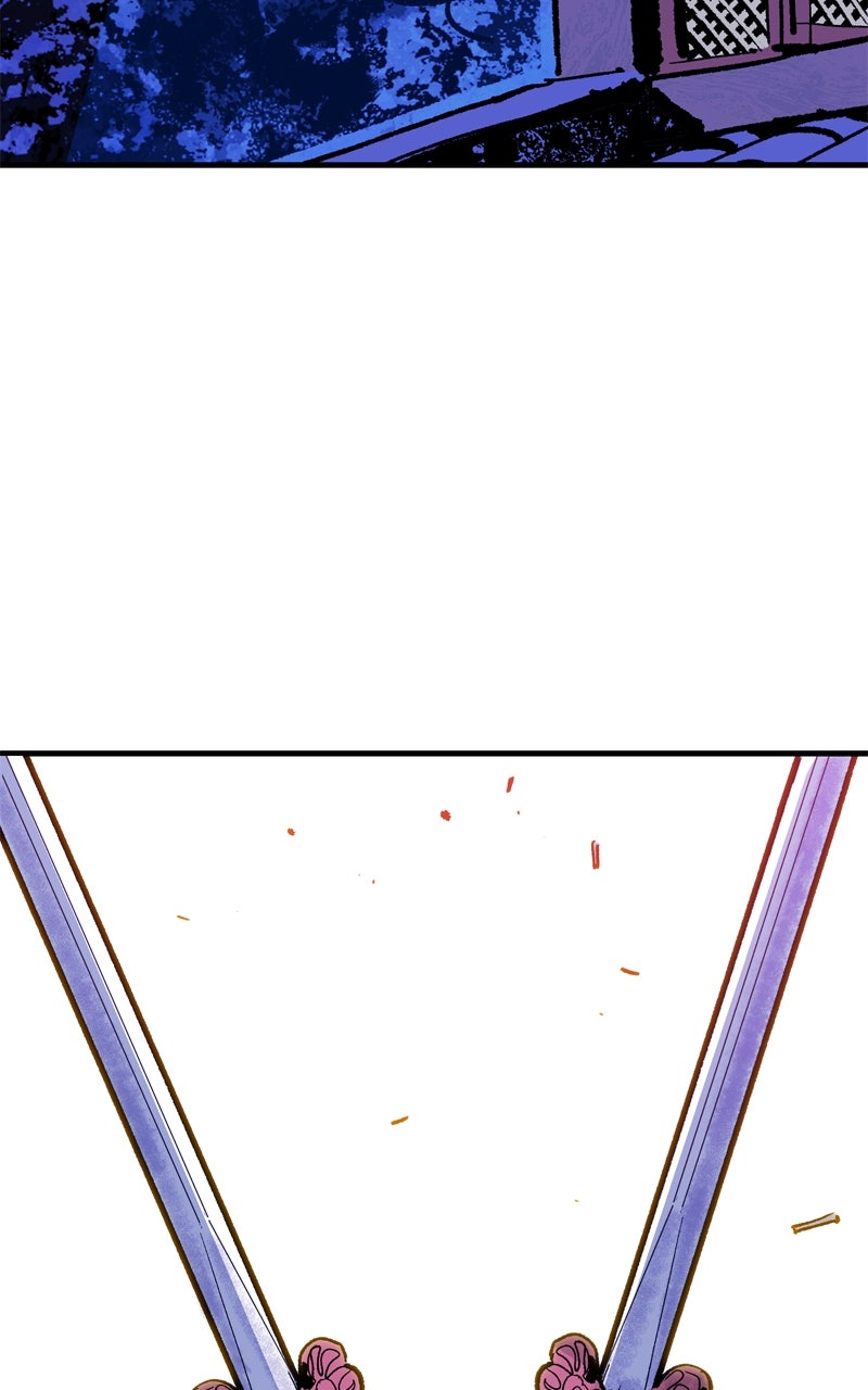Read Demon Lord chapter 53 image 1 on Lezhin