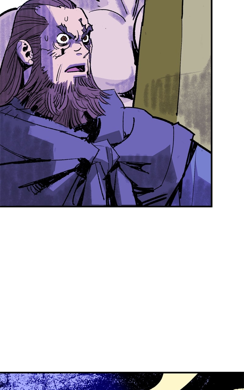 Read Demon Lord chapter 53 image 10 on Lezhin