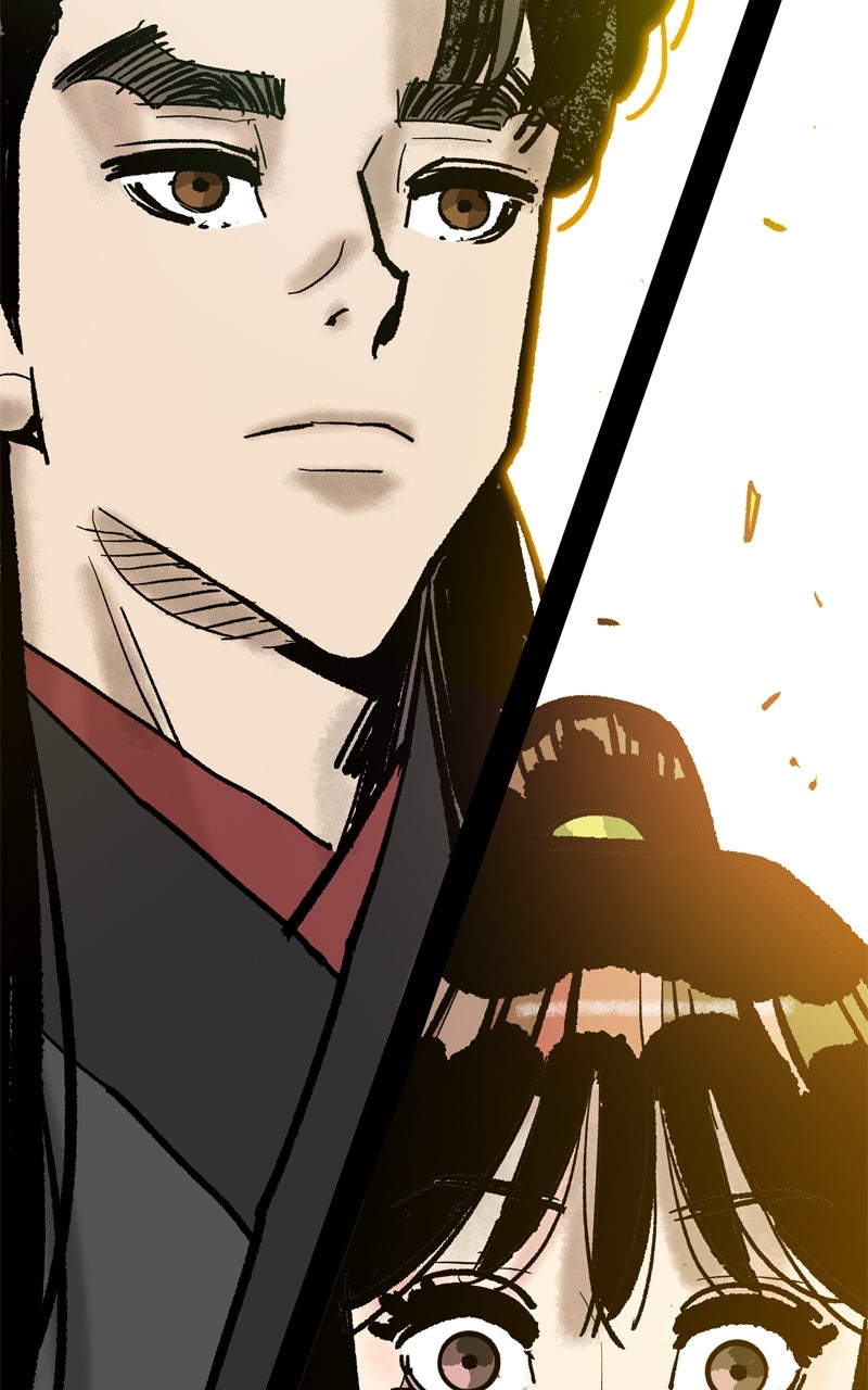Read Demon Lord chapter 53 image 104 on Lezhin