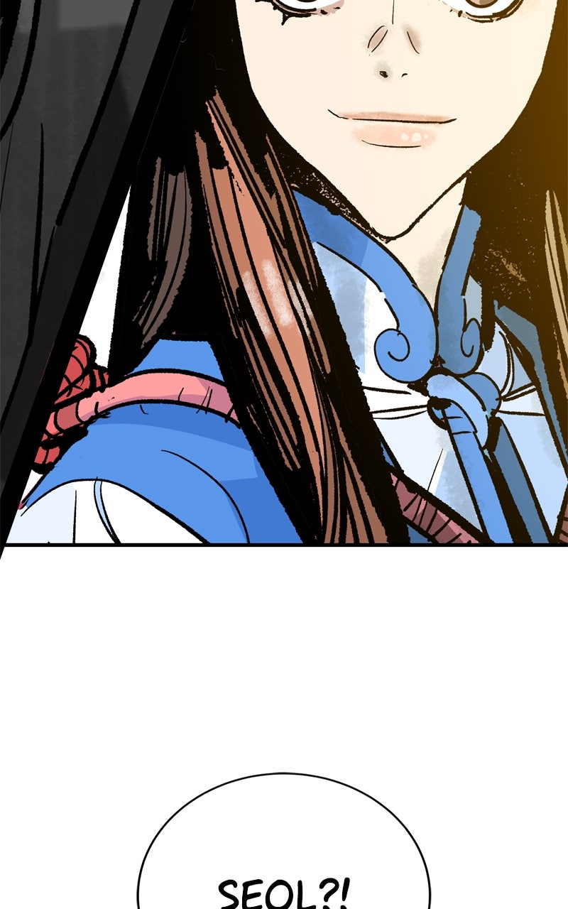 Read Demon Lord chapter 53 image 105 on Lezhin
