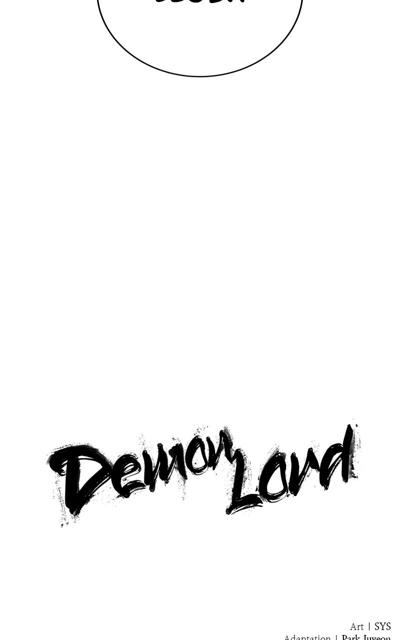 Read Demon Lord chapter 53 image 106 on Lezhin