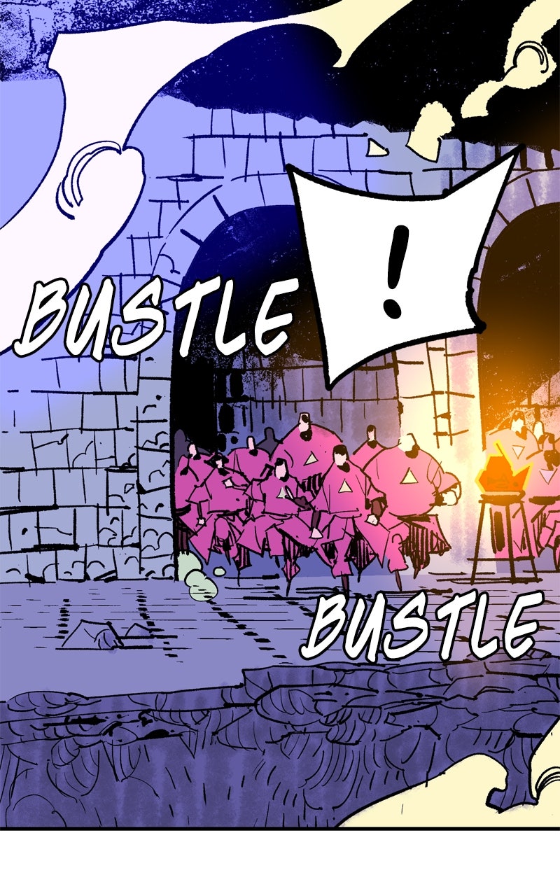 Read Demon Lord chapter 53 image 11 on Lezhin