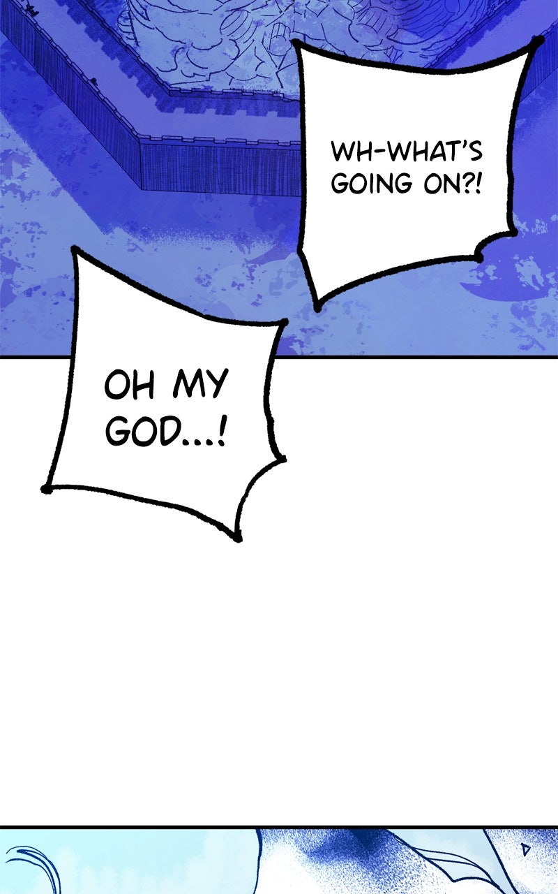 Read Demon Lord chapter 53 image 13 on Lezhin