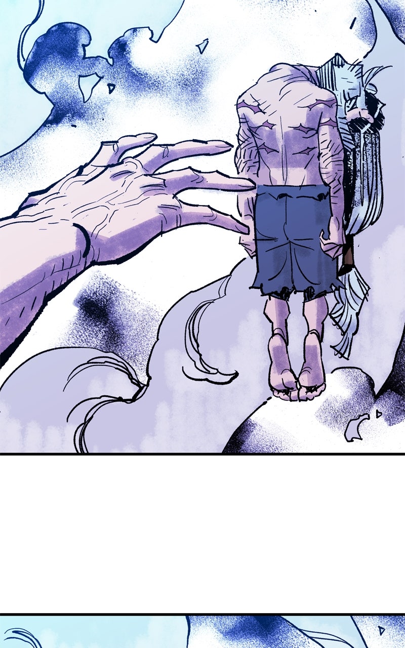 Read Demon Lord chapter 53 image 14 on Lezhin